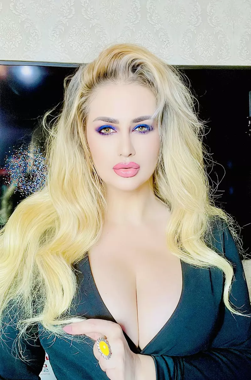julia-chelaru-5
