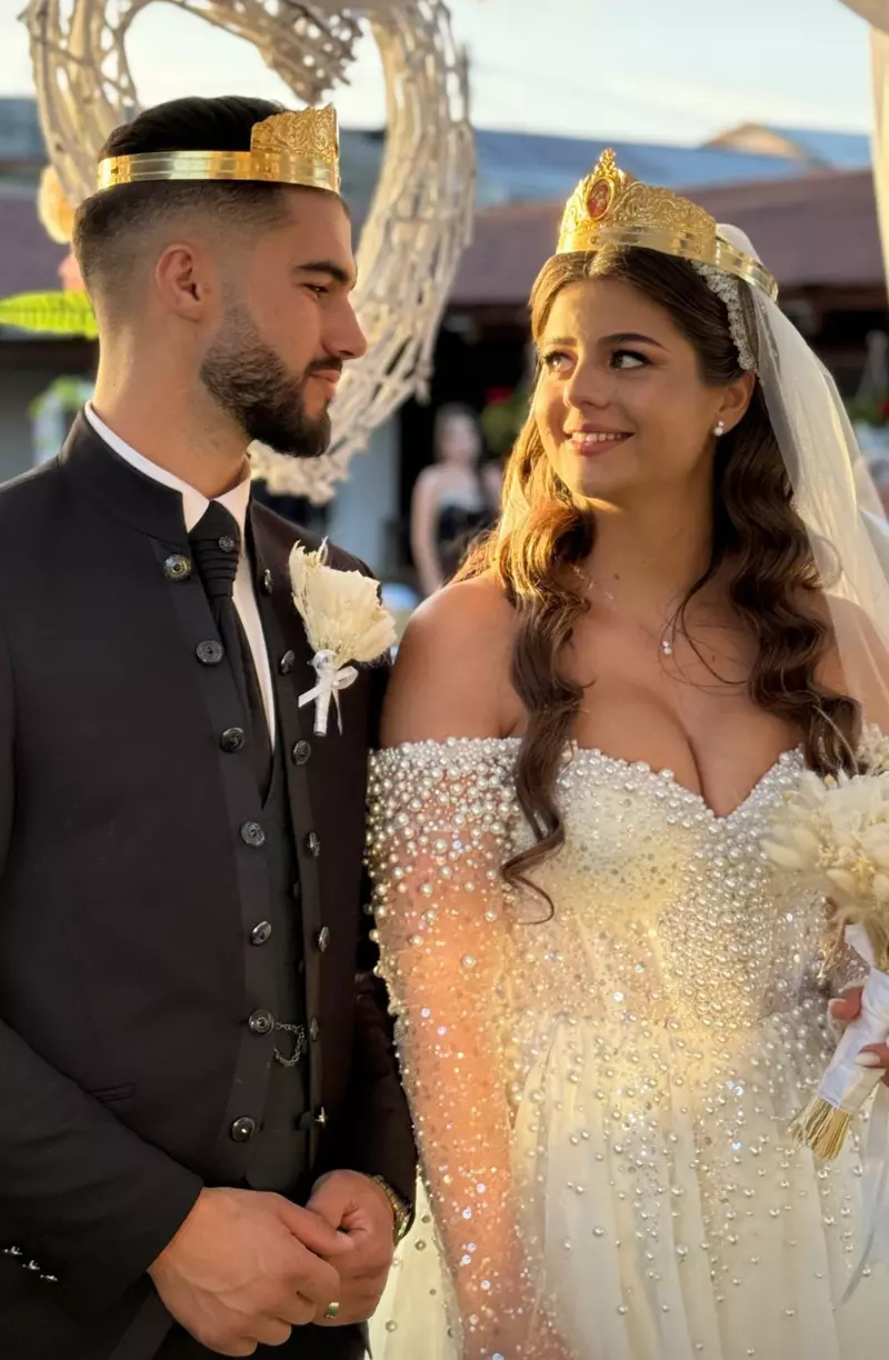 nunta iancu sterp denisa (2)