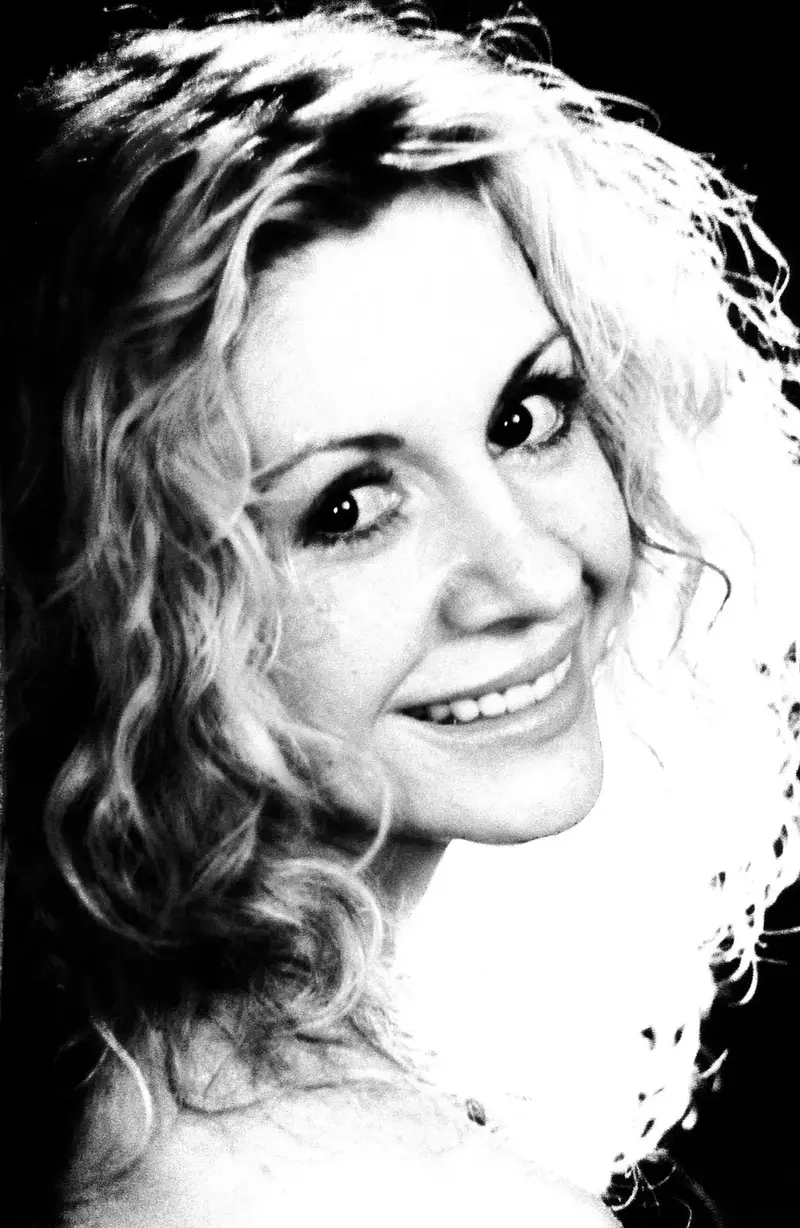 ludmila-balan-in-tinerete-2