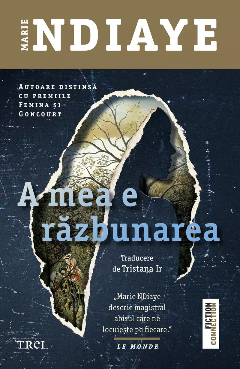 a-mea-e-razbunarea-f7-19mm-978-606-40-1577-8-ok-1-copy