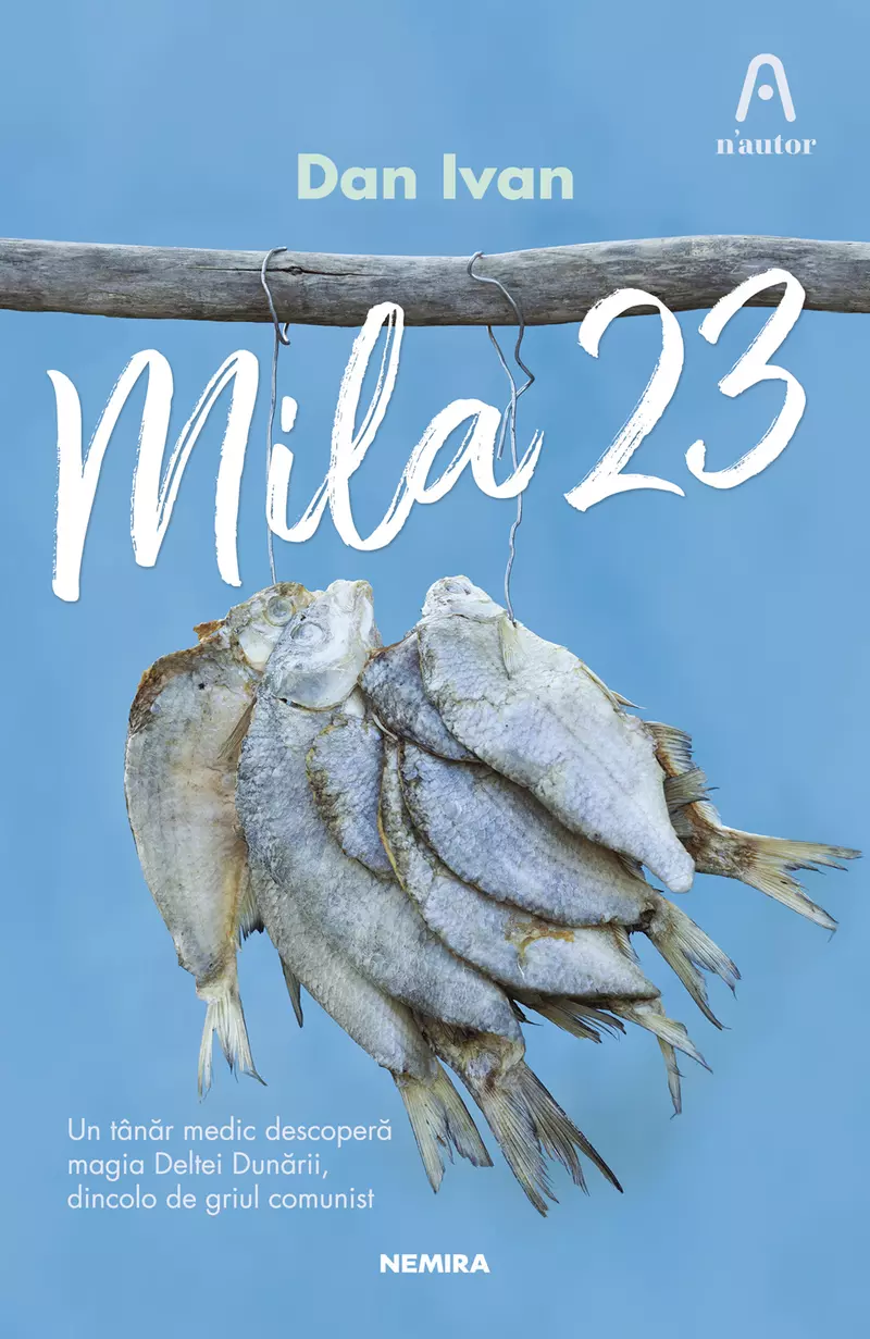 Dan-Ivan–Mila-23_C1