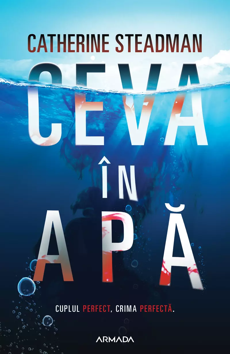 Catherine-Steadman–Ceva-in-Apa–coperta-fata–c1