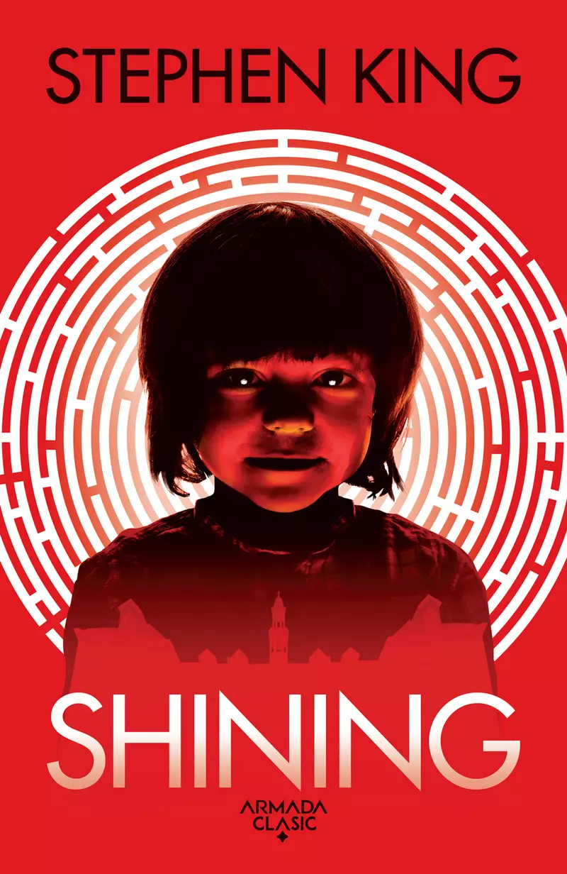 Stephen-King–Shining–C1