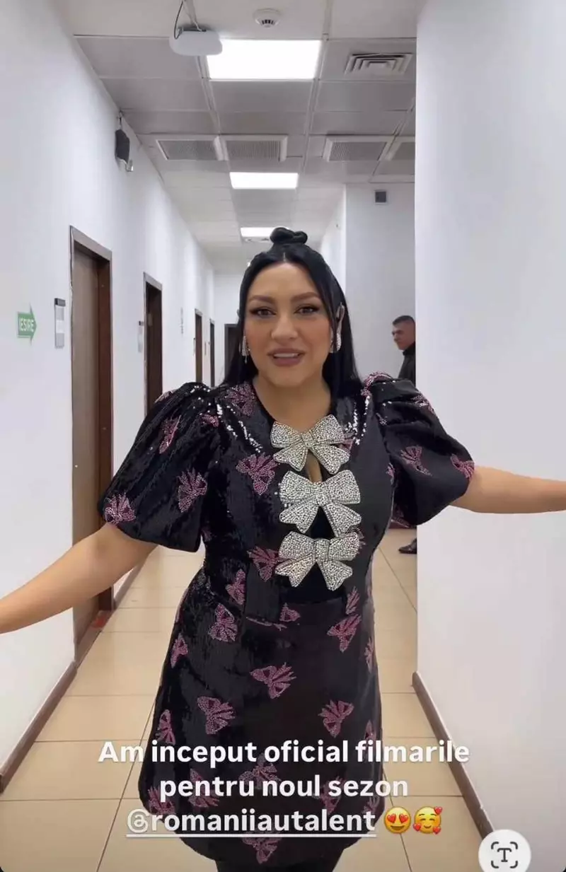 andra 2