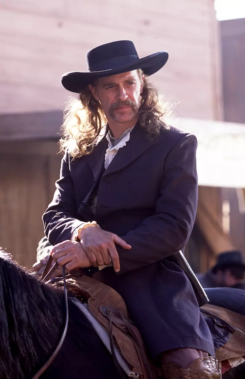 deadwood_001ai