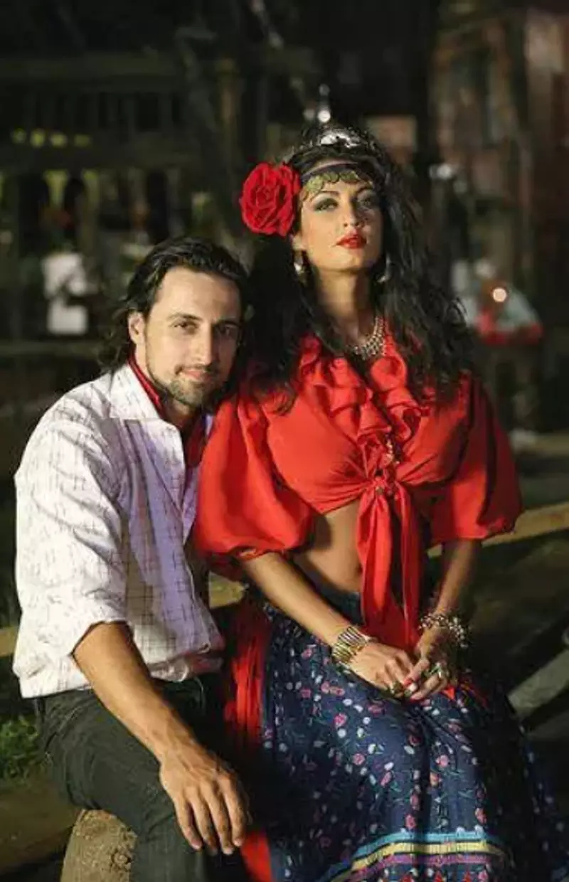 denis-stefan-nicoleta-luciu