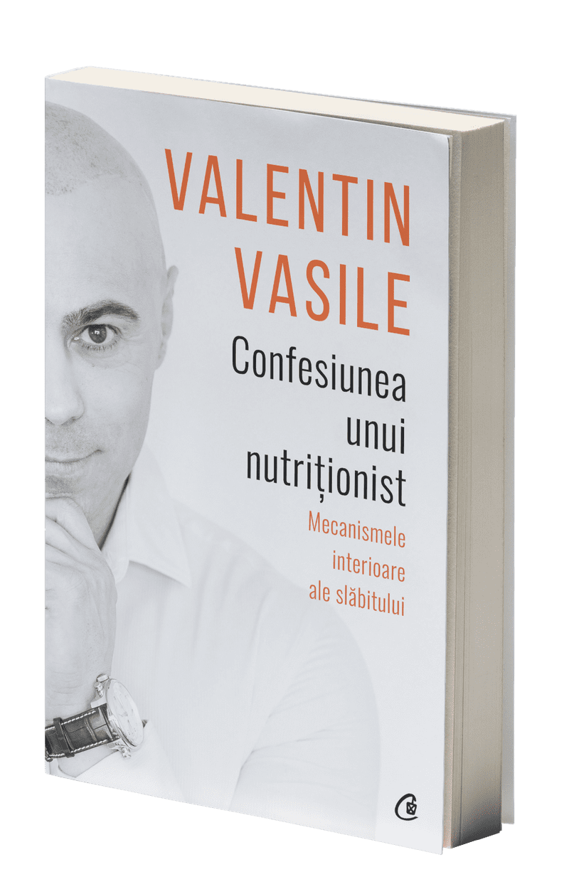 Confesiunea
