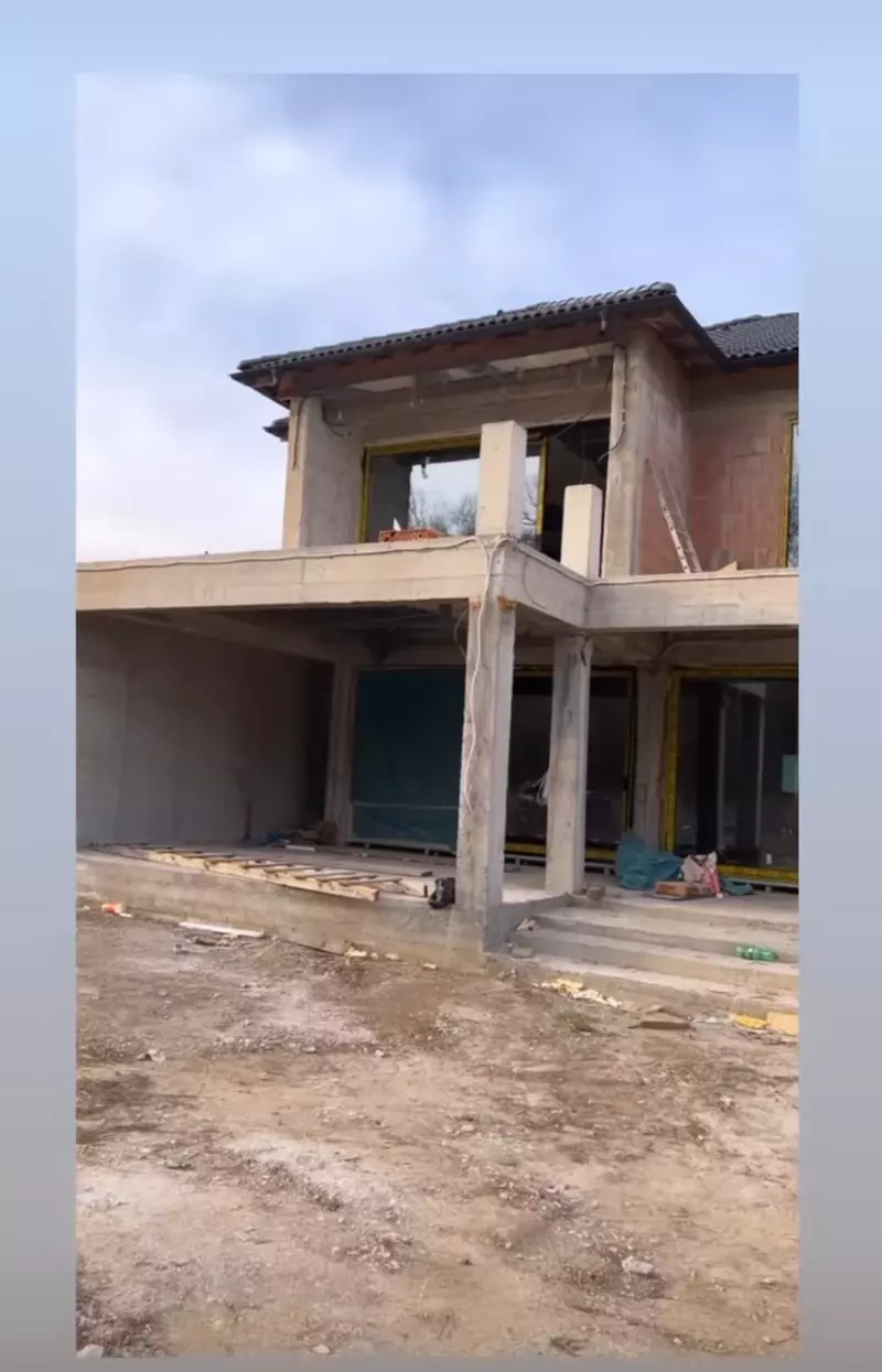 noua-casa-ilinca-vandici-2