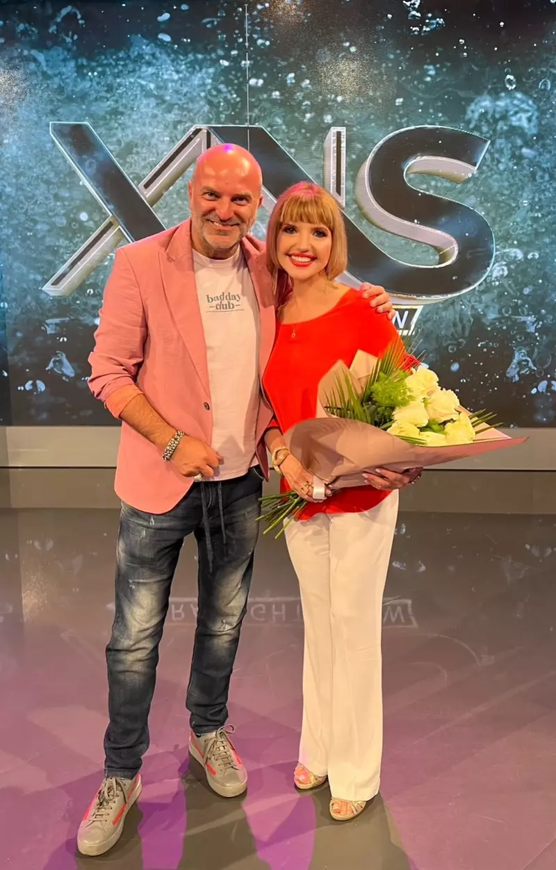 marina almasan (4)