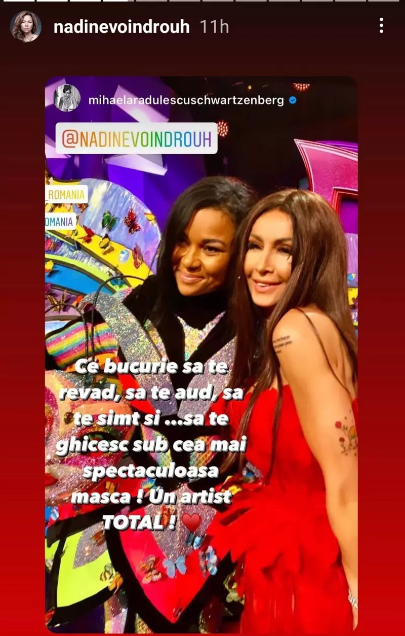 Fluturele-de-la-„Masked-Singer-Romania-sezonul-2-si-a-dezvaluit-identitatea-WhatsApp-Image-2021-12-10-at-10.31.09