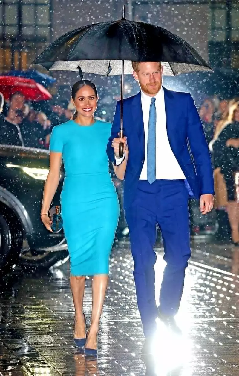 meghan-markle-printul-harry (3)