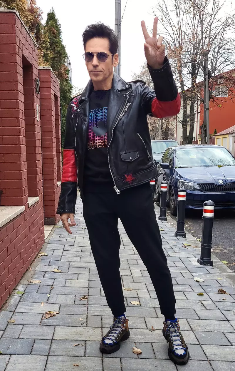 Imagini casă Ștefan Bănică și Lavinia Pîrva (32)