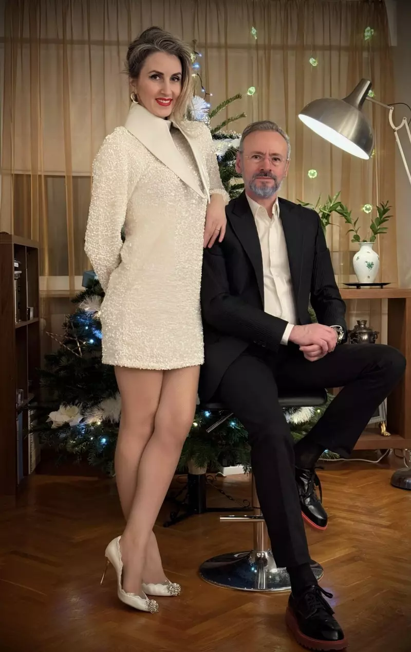 mihai-albu
