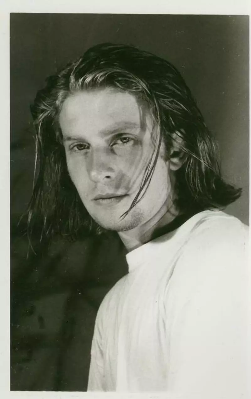 pavel bartos1