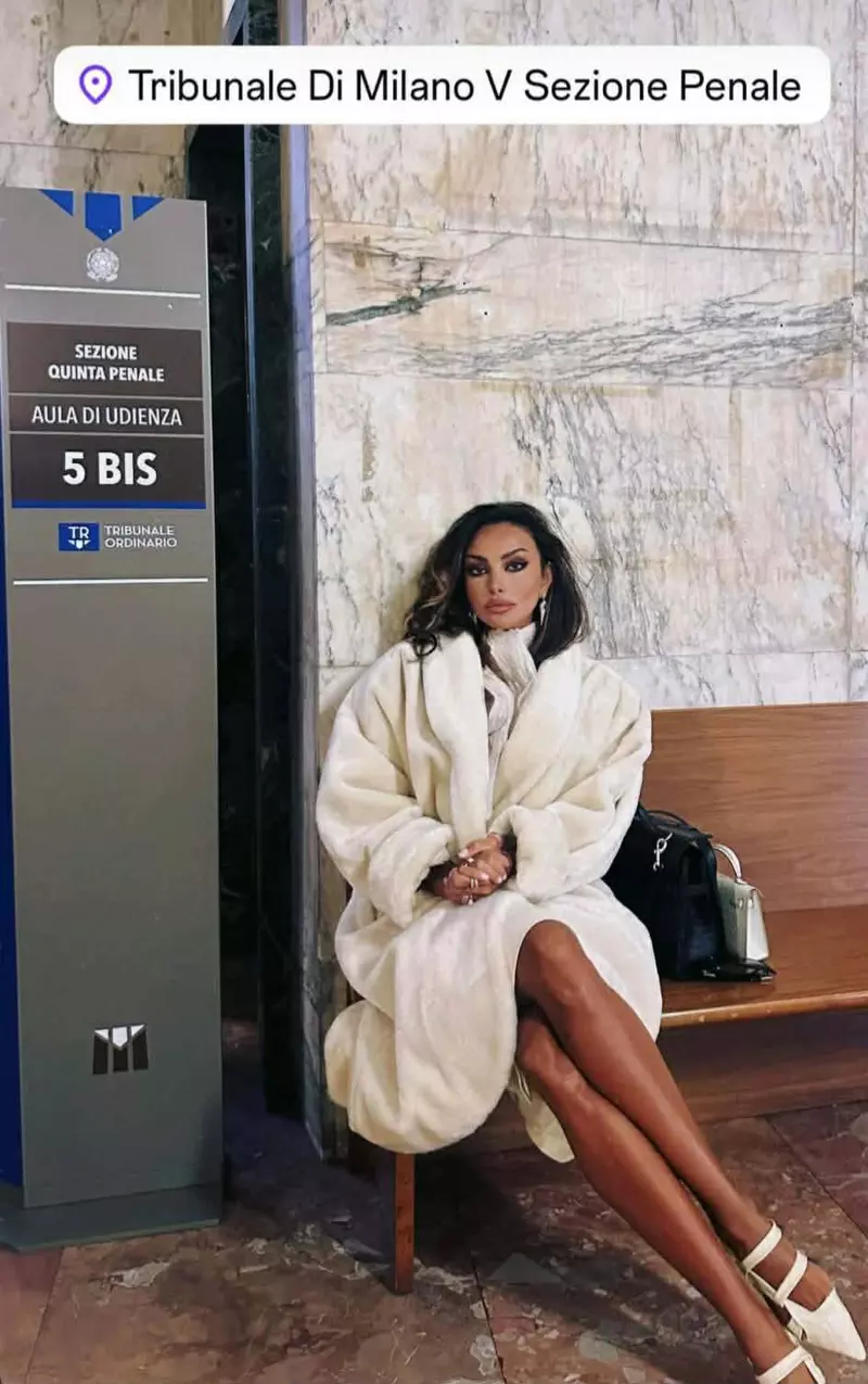 Mădălina Ghenea (29)