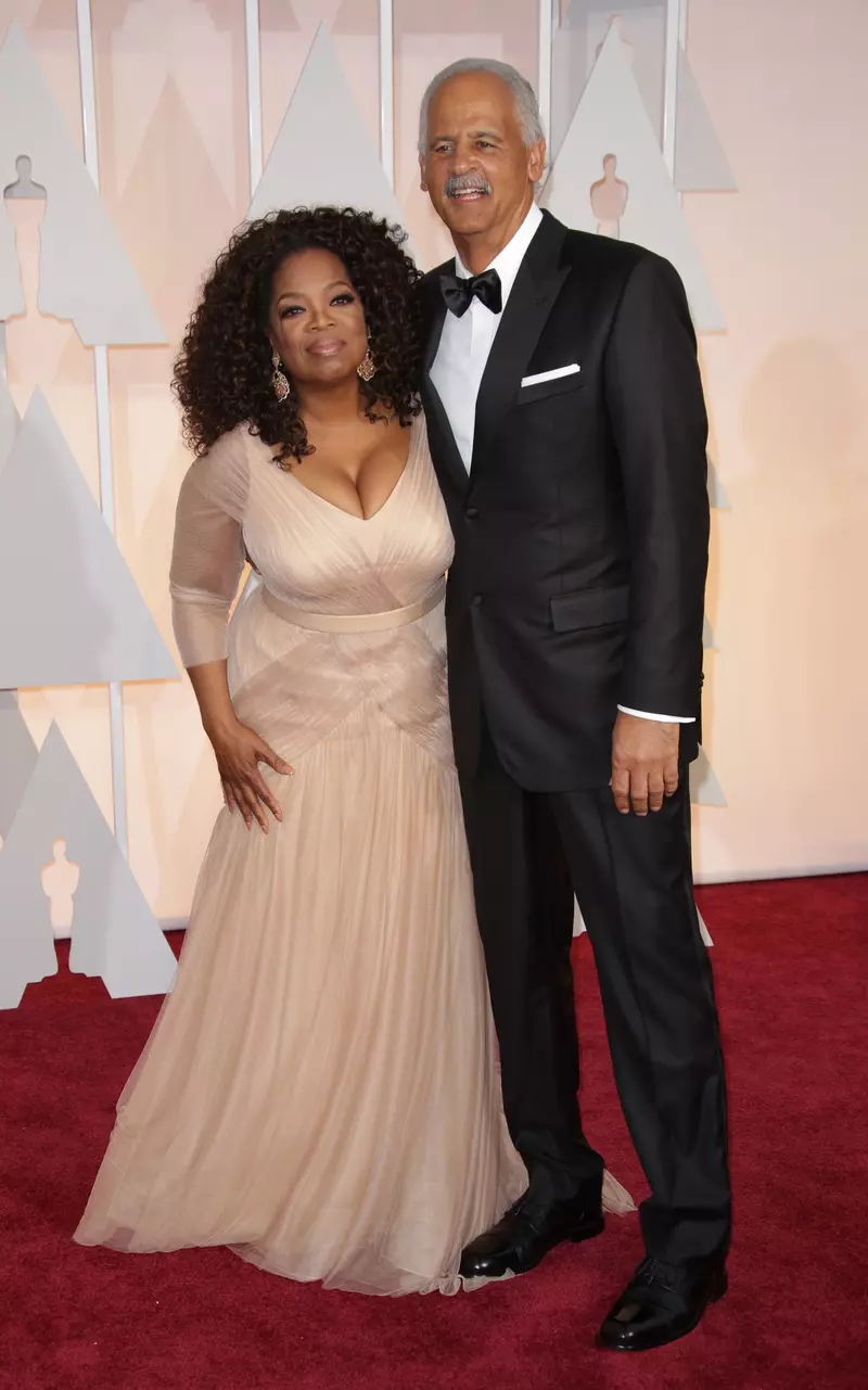 10 cupluri de celebrități care nu simt nevoia să se căsătorească