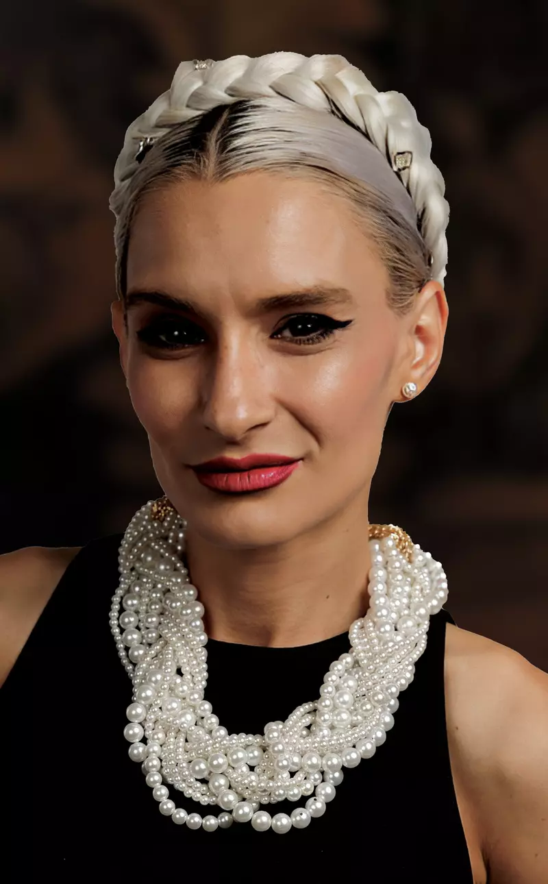 Maria Secrieriu