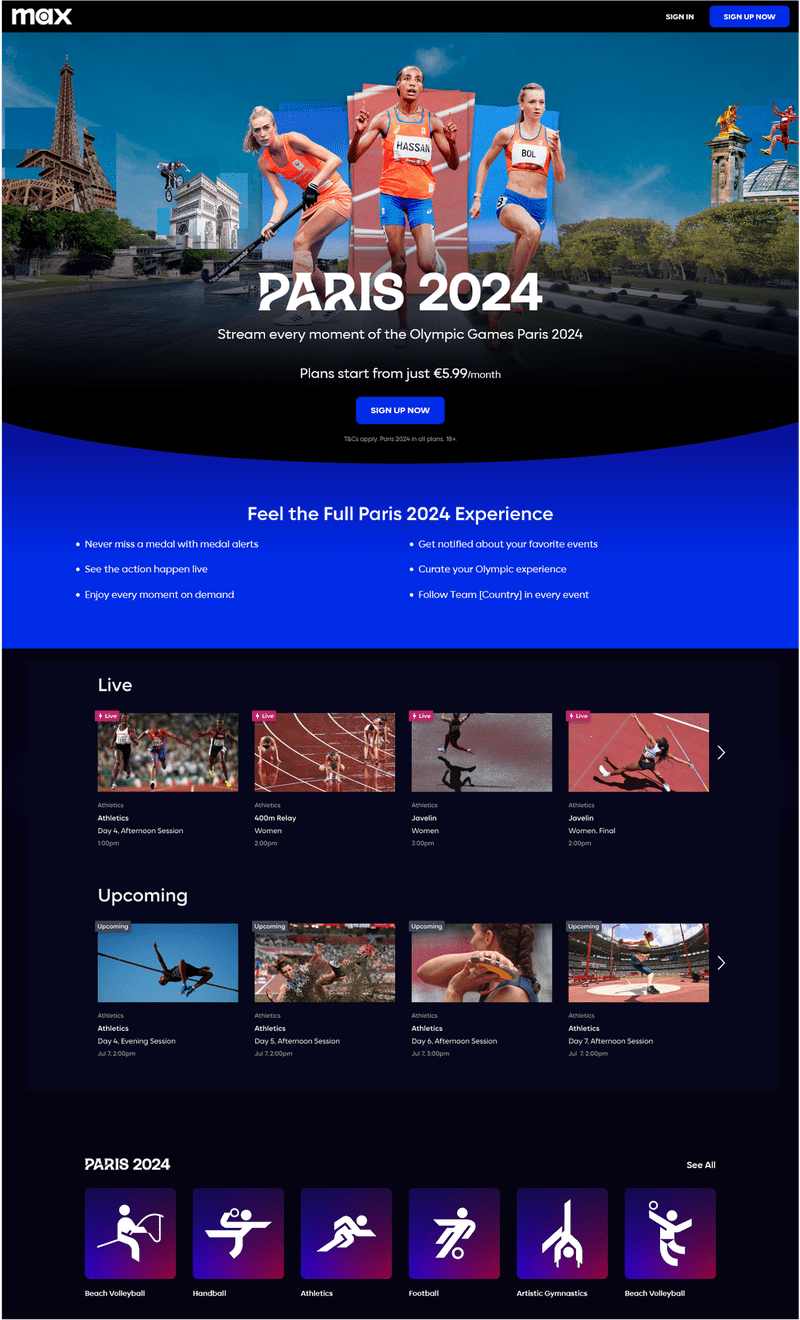 jocurile-olimpice-de-la-paris-2