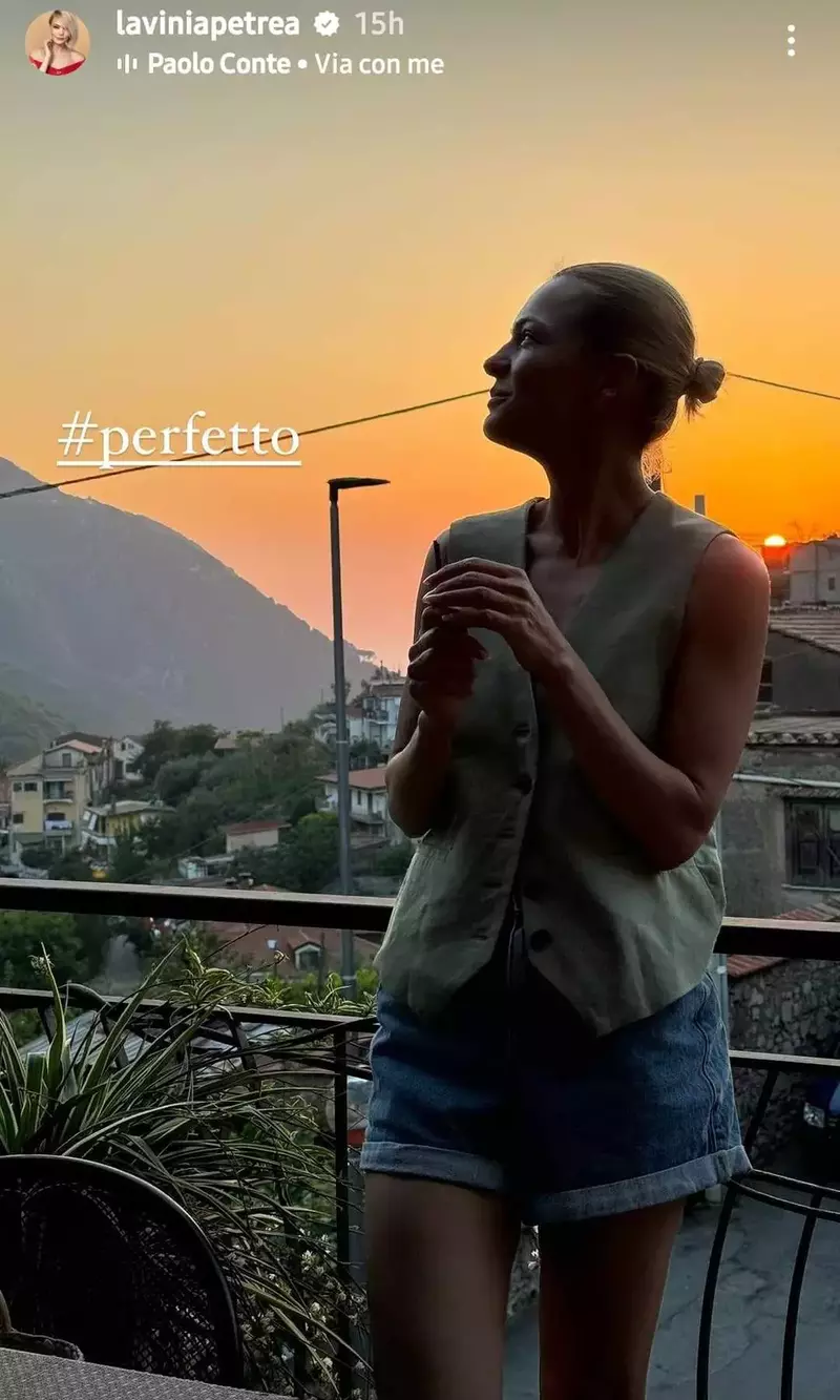 lavinia-petrea-vacanta