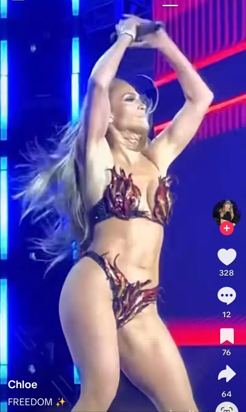 jennifer-3