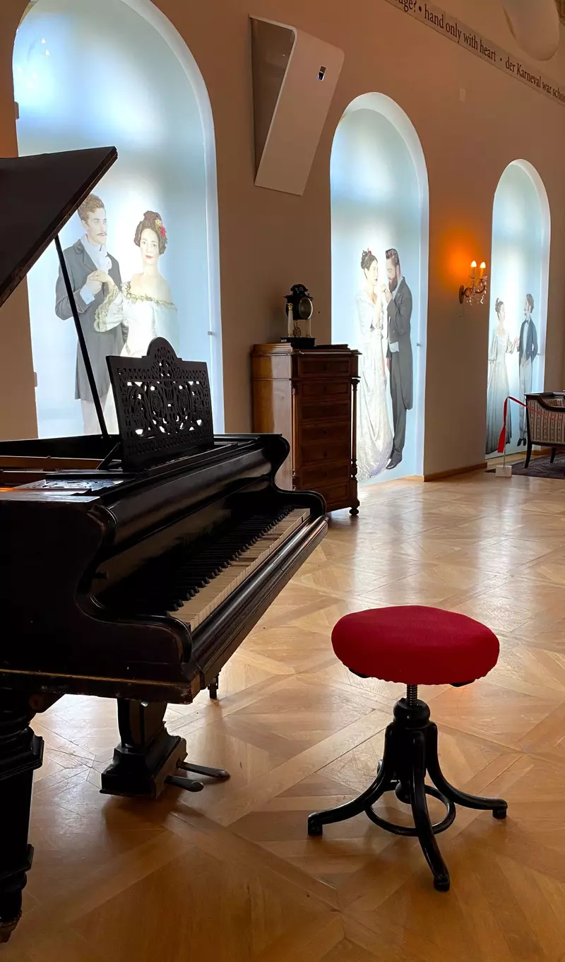 roventura-19-martie-2022-1