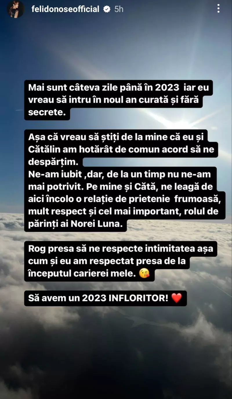 321913950_1862796570724516_2819750952750374980_n