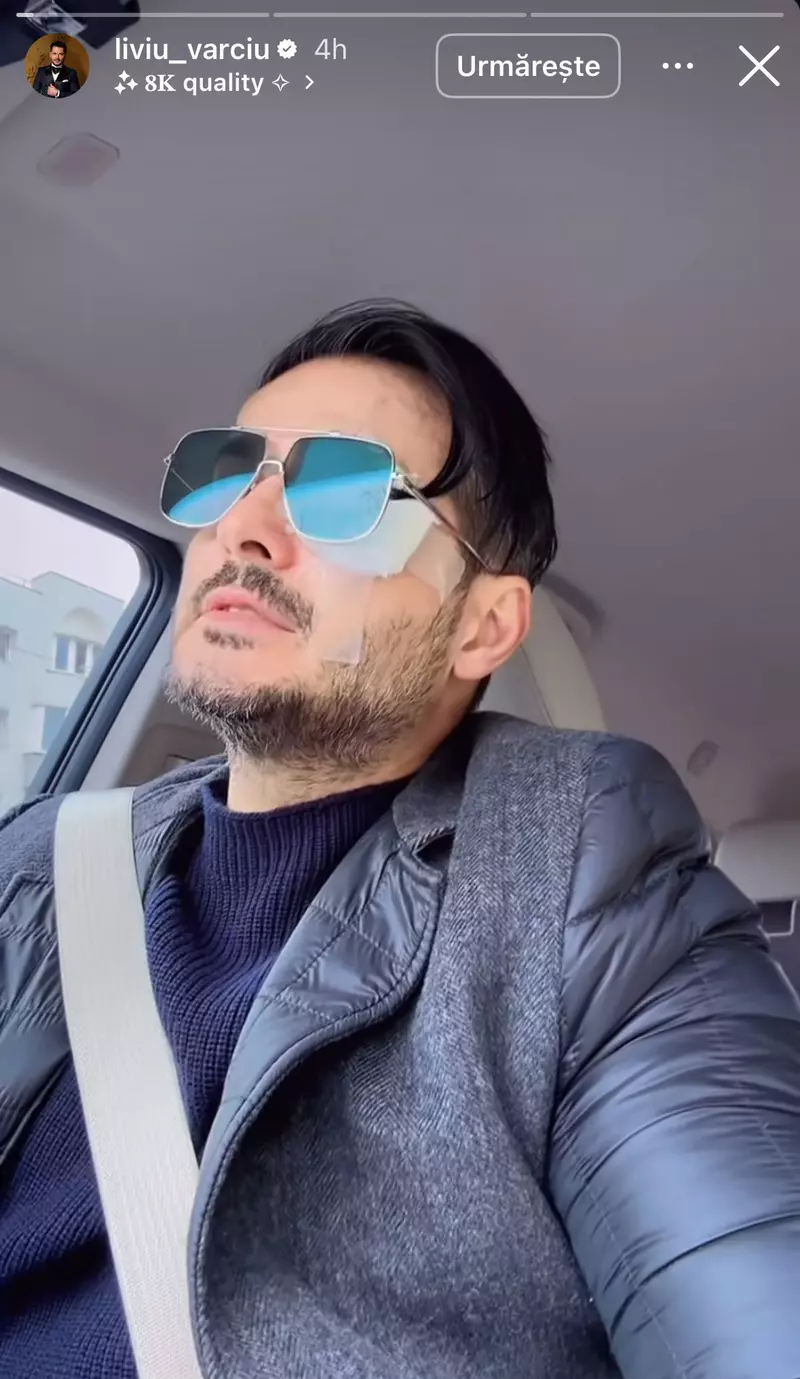liviu varciu - 2