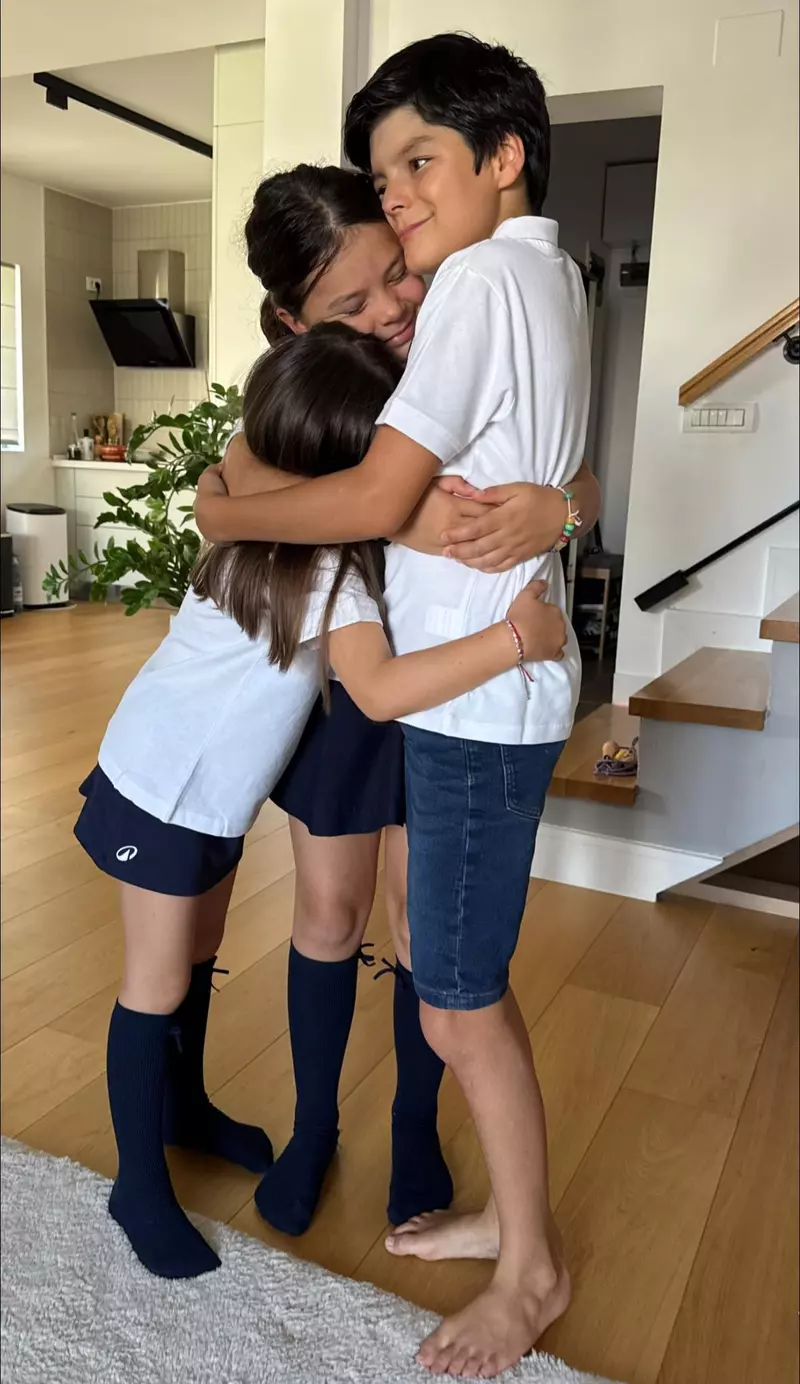 lavinia-petrea-poze-copii-prima-zi-de-scoala-2025