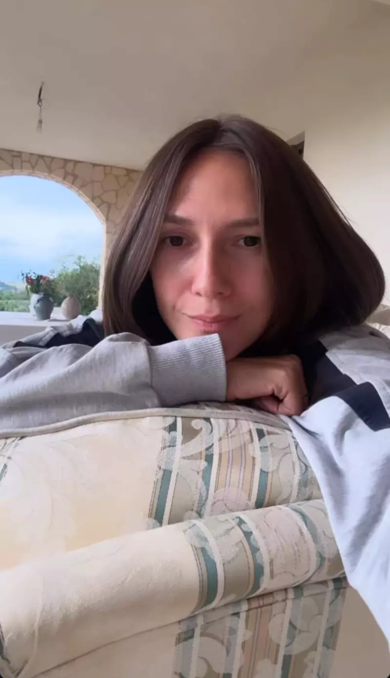imagini casă Susani – Adela Popescu (5)