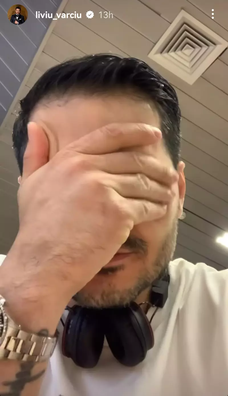 Ce-a-patit-Liviu-Varciu-in-aeroport-inainte-sa-plece-intr-o-escapada-romantica-11