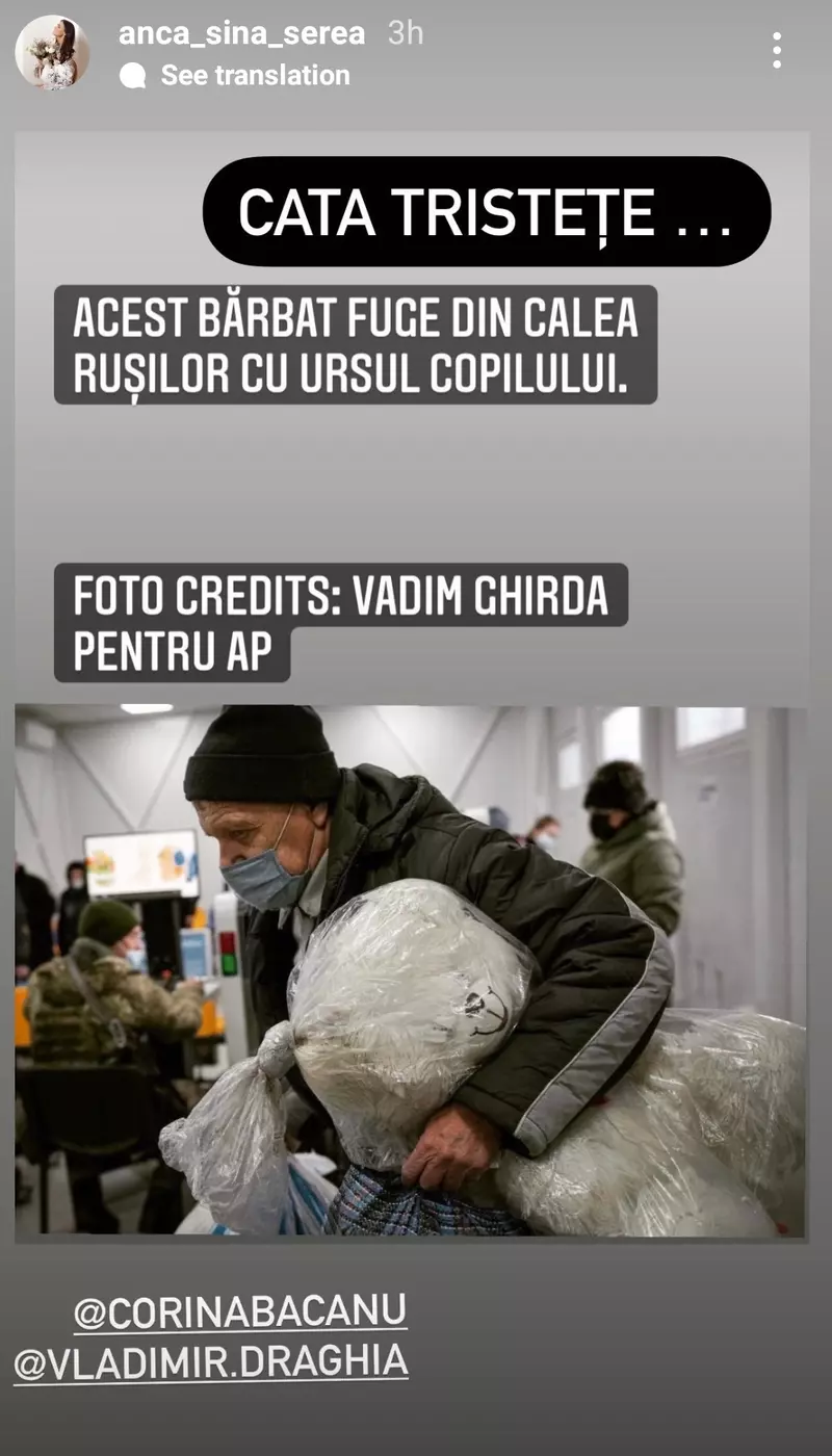 anca-serea-despre-razboiul-din-ucraina-2