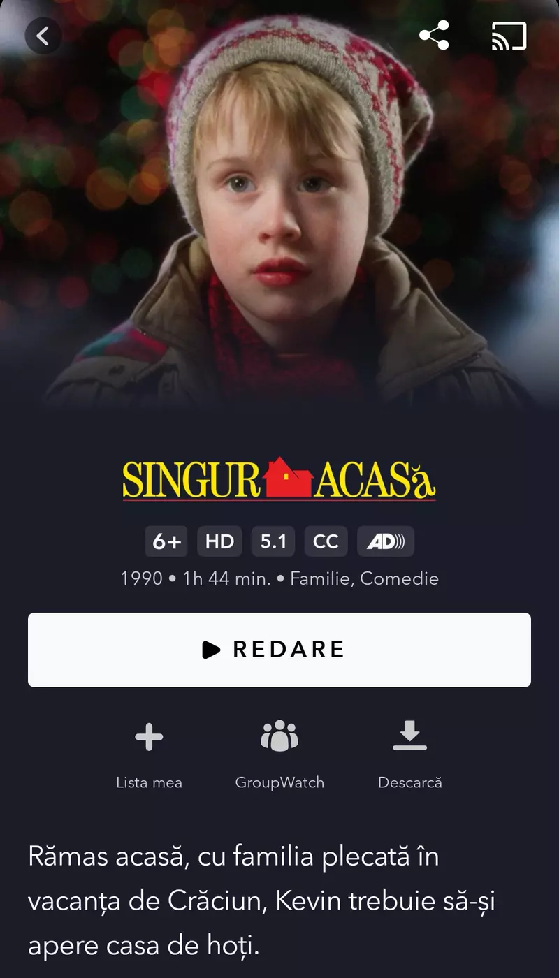 unde-puteti-vedea-filmele-singur-acasa-in-2022-2