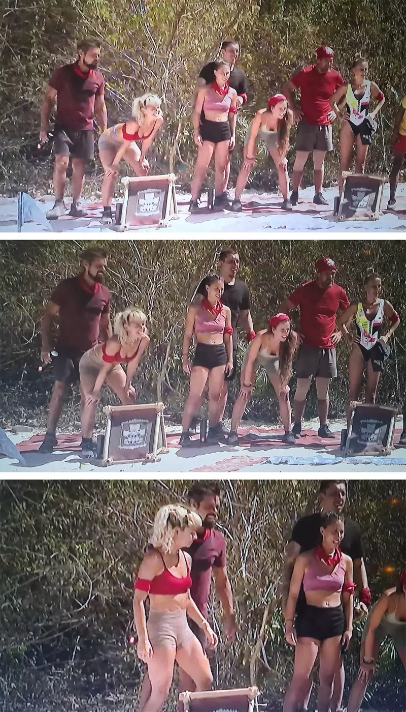 bianca-patrichi-si-doc-survivor