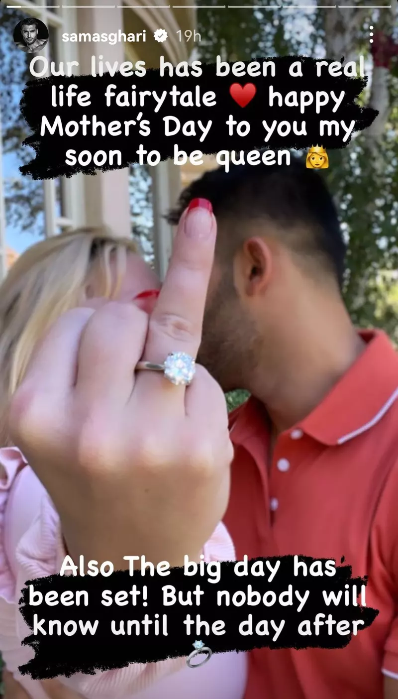 Britney-Spears-se-marita.-Ce-va-purta-in-ziua-nuntii-regina-muzicii-pop