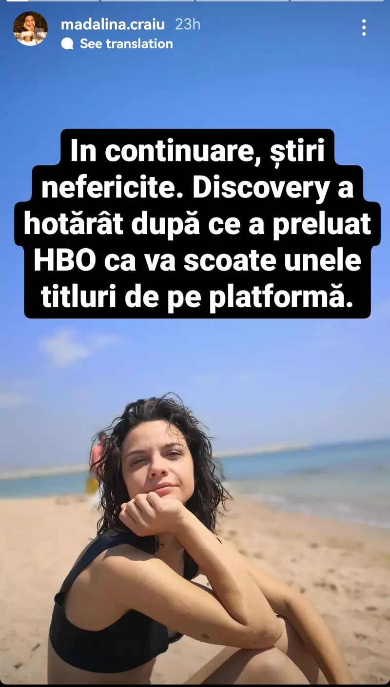 Madalina-Craiu-despre-decizia-hbo-max-de-a-elimina-ruxx-si-umbre-de-pe-platforma-1