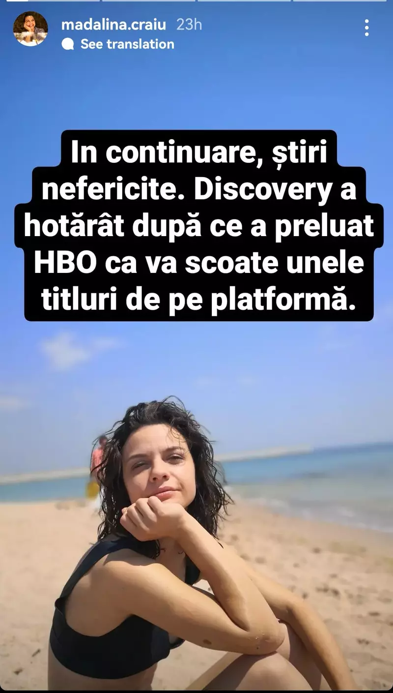 Madalina-Craiu-despre-decizia-hbo-max-de-a-elimina-ruxx-si-umbre-de-pe-platforma-1