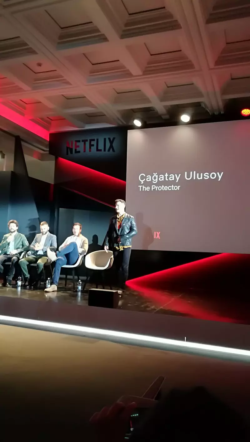 30826287_1636318423082457_1146425666_o