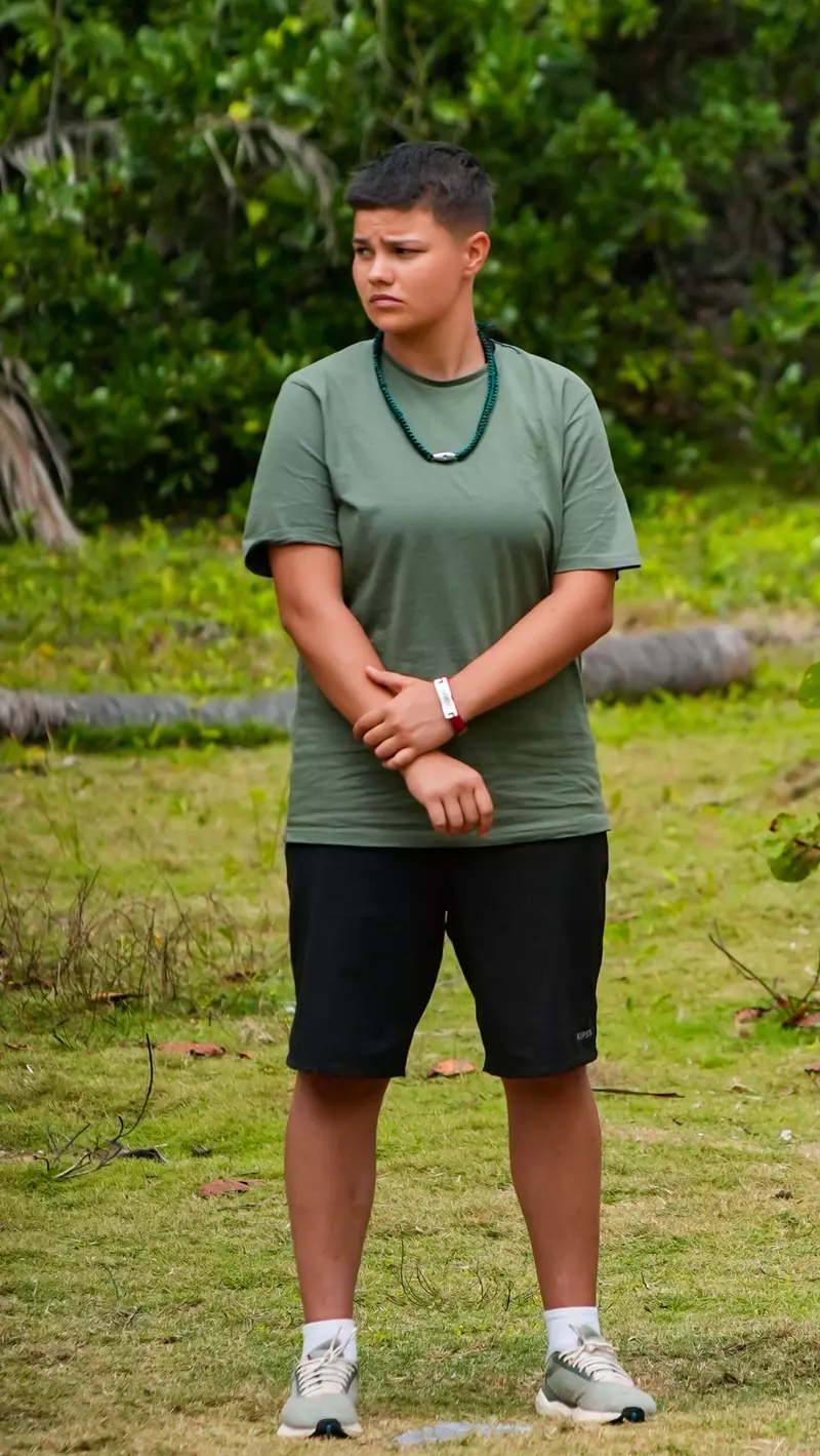 Diana la Insula de 1 milion_Kanal D