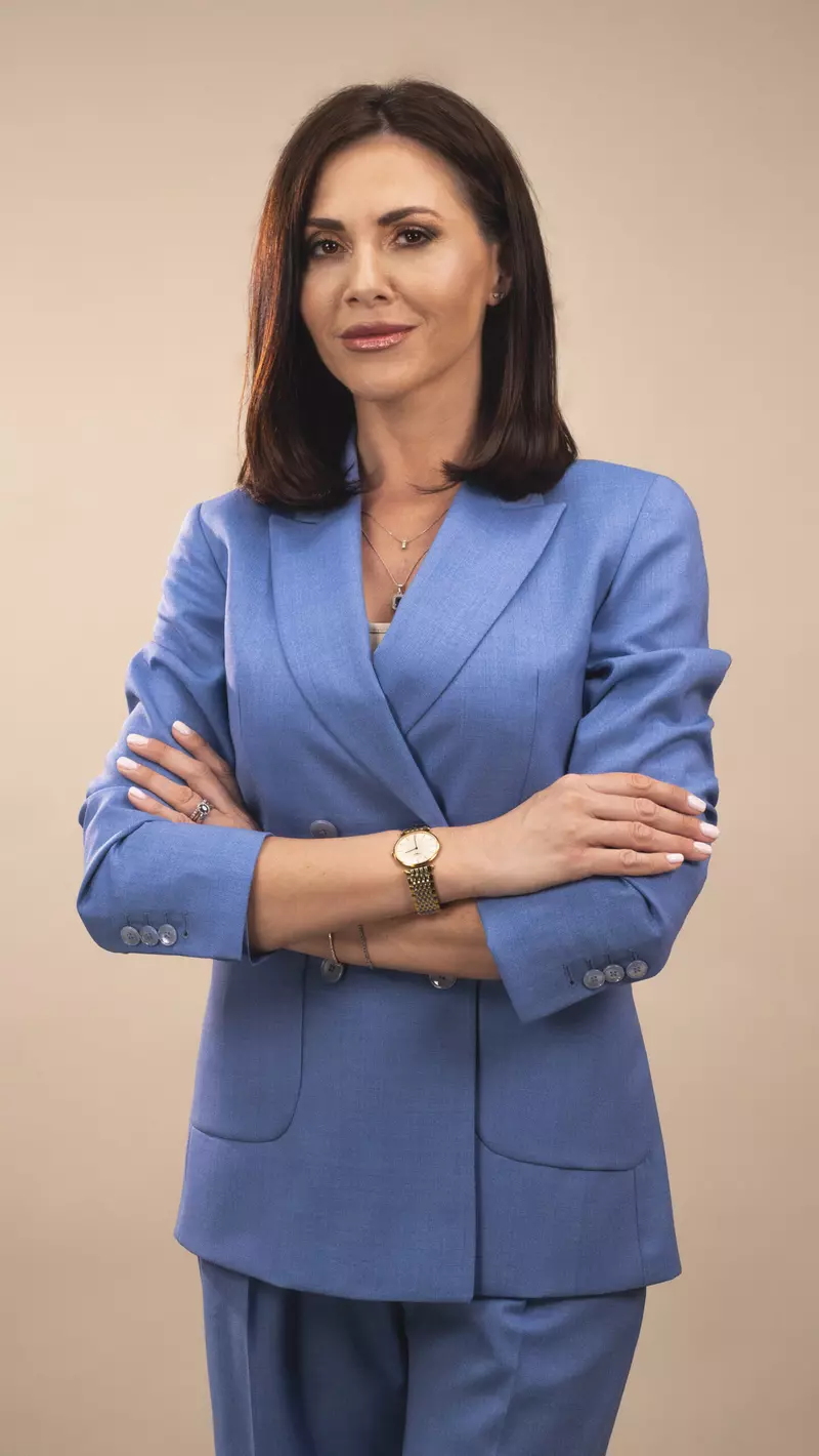Foto Irina Gologan