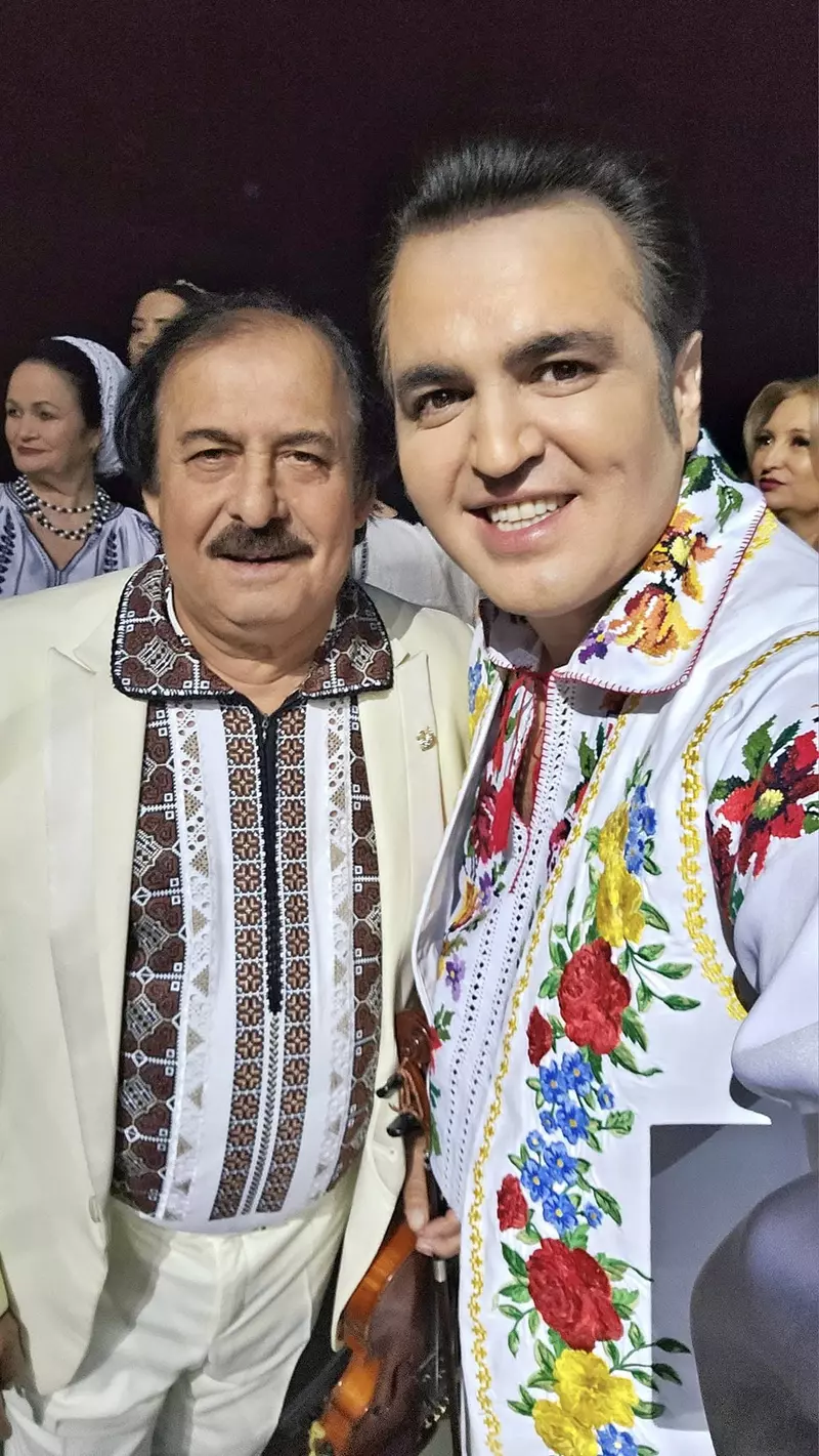 igor cuciuc cu nicolae botgros