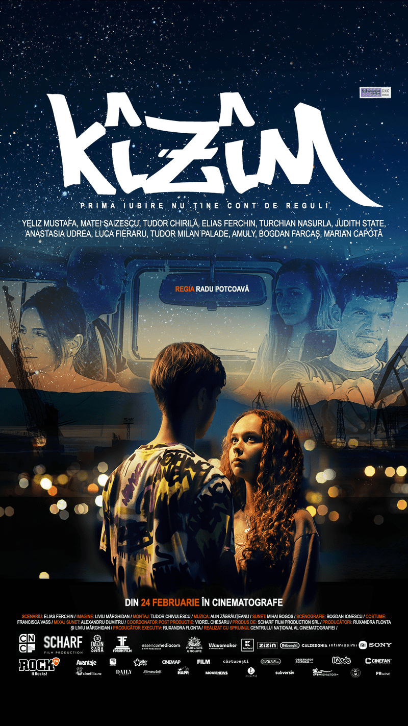 1080 x 1920 STORY KÎZÎM