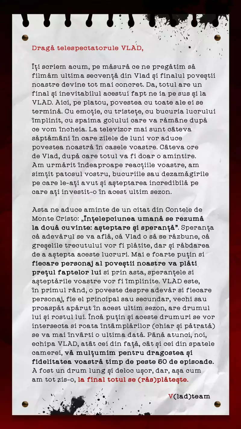 Scrisoare-VLAD