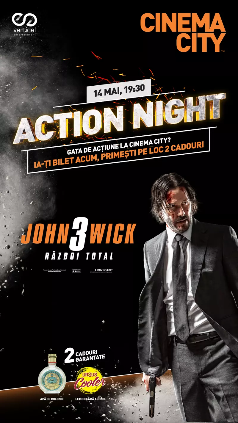 JohnWick3_Digiposter_1080x1920