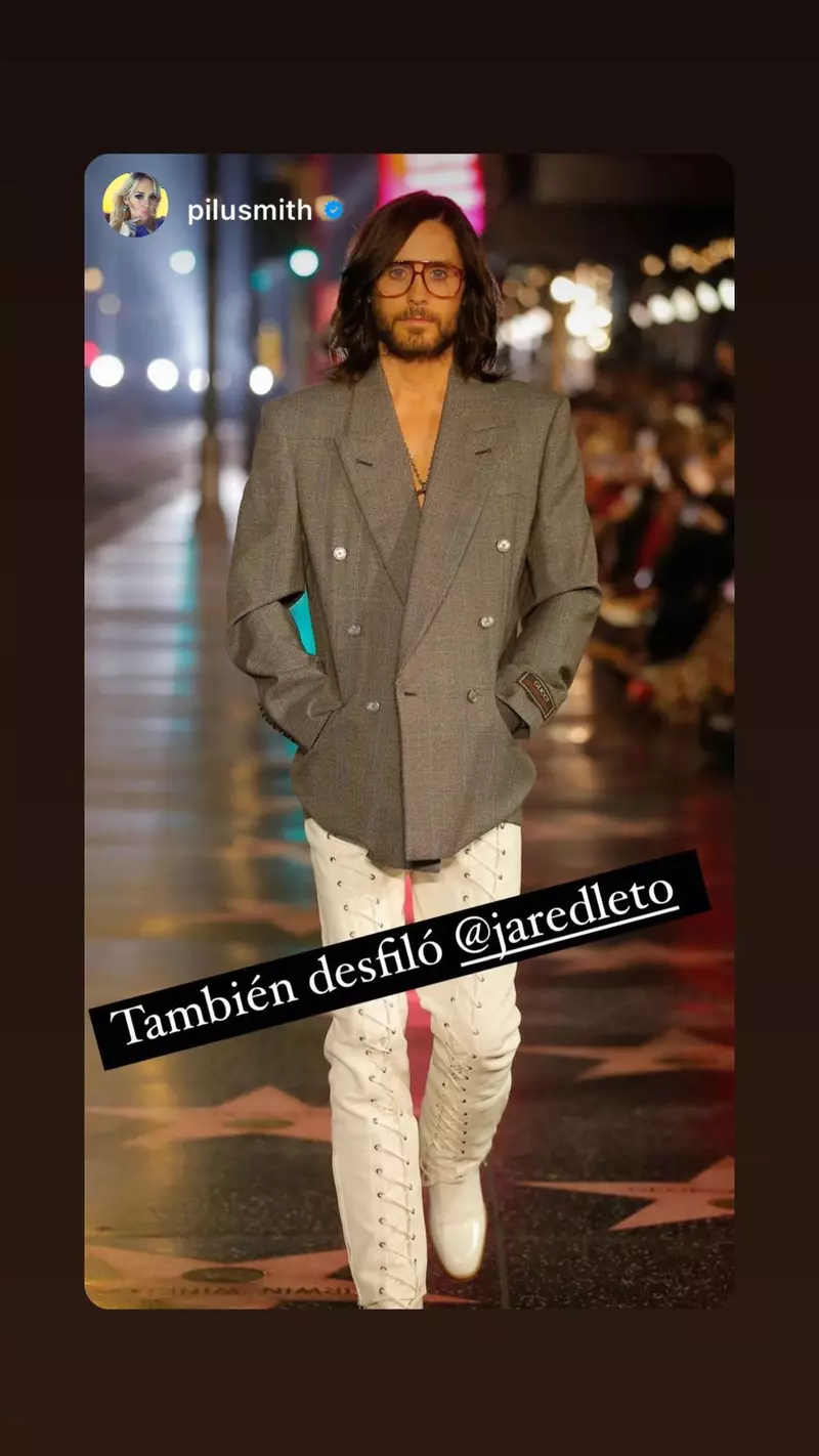 Jared-Leto-a-fost-si-el-pe-podiumul-de-moda-la-Gucci-Love-Parade-2