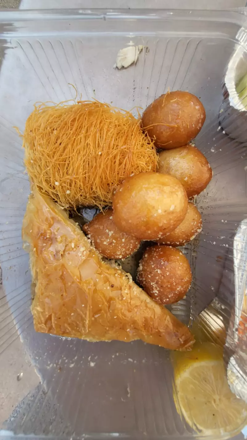 Chef-Dumitrescu-liber-la-dulciuri-1