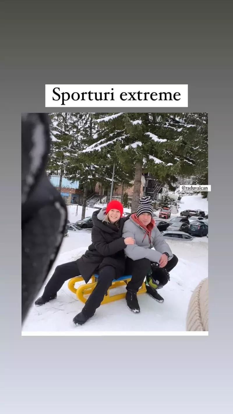 De-ce-a-fost-Adela-Popescu-dezamagita-de-vacanta-de-la-munte-alaturi-de-copii-10