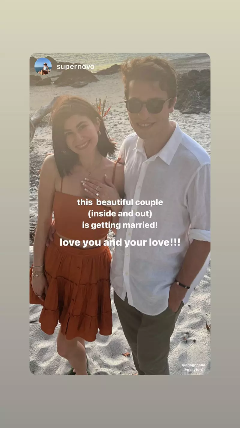 Fiica-lui-Mircea-Geoana-s-a-logodit-Cum-arata-inelul-de-logodna-primit-de-la-iubitul-american-8