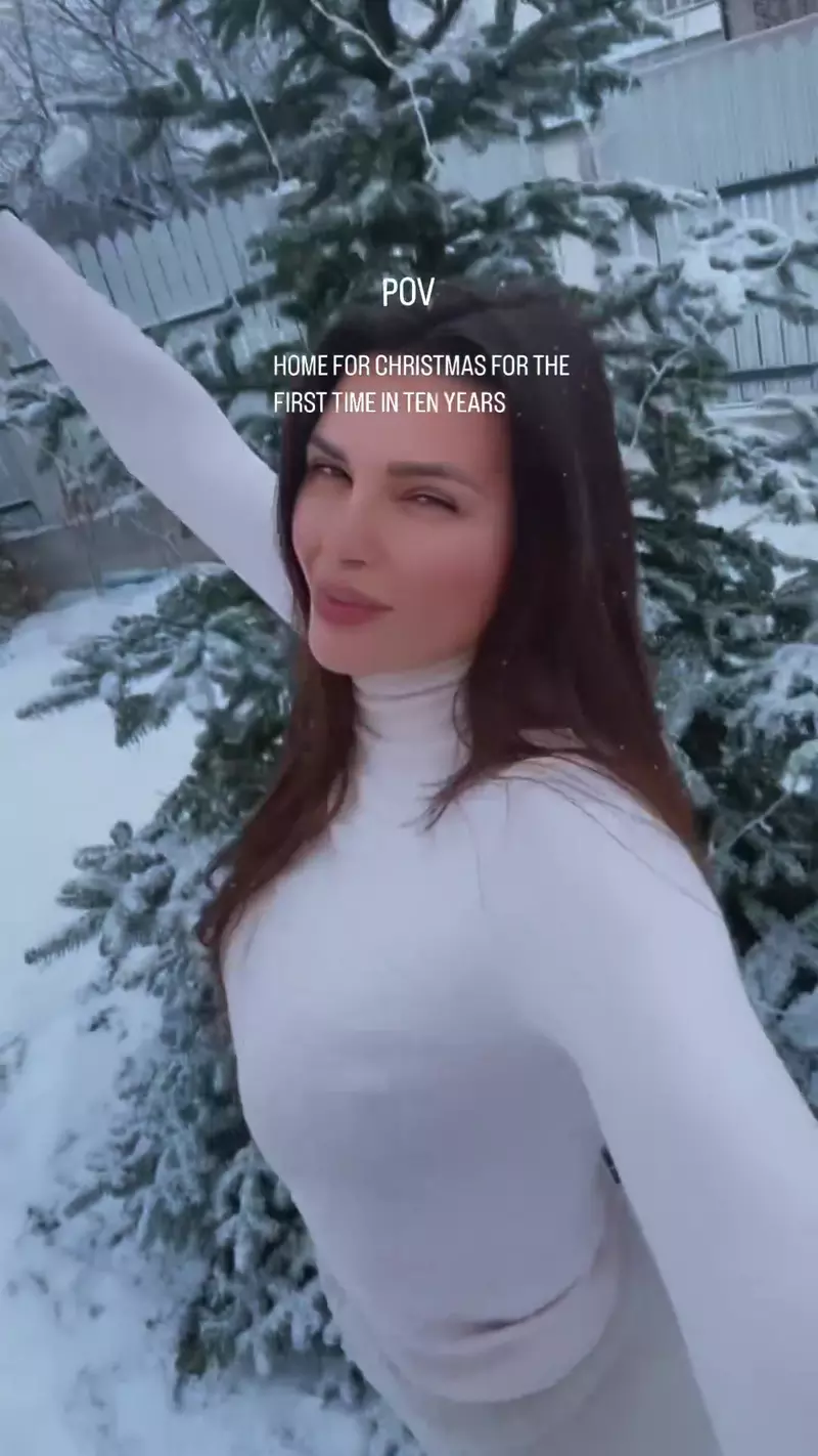 Crăciun Gabor Ramona 2023 (7)