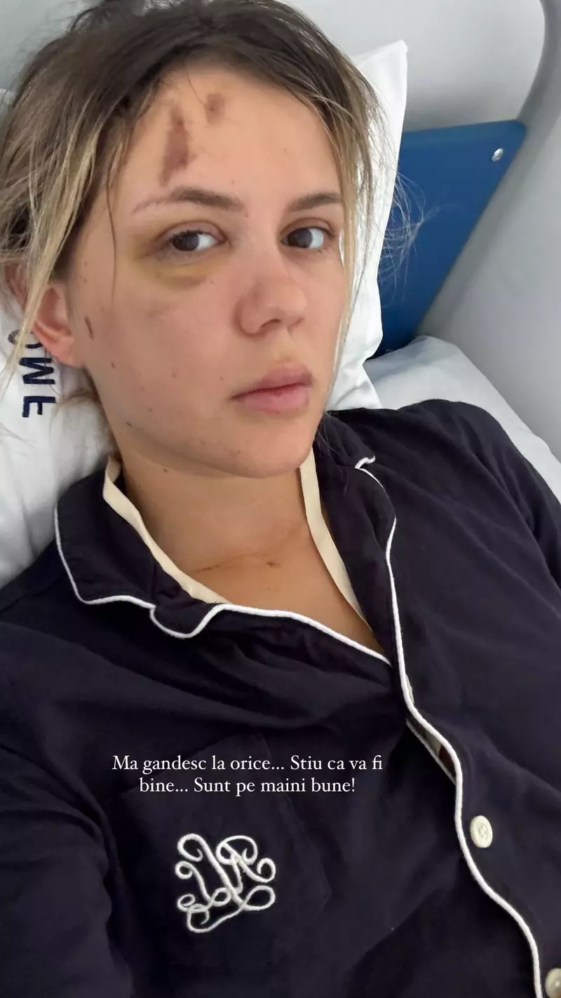 emily-burghelea-la-spital