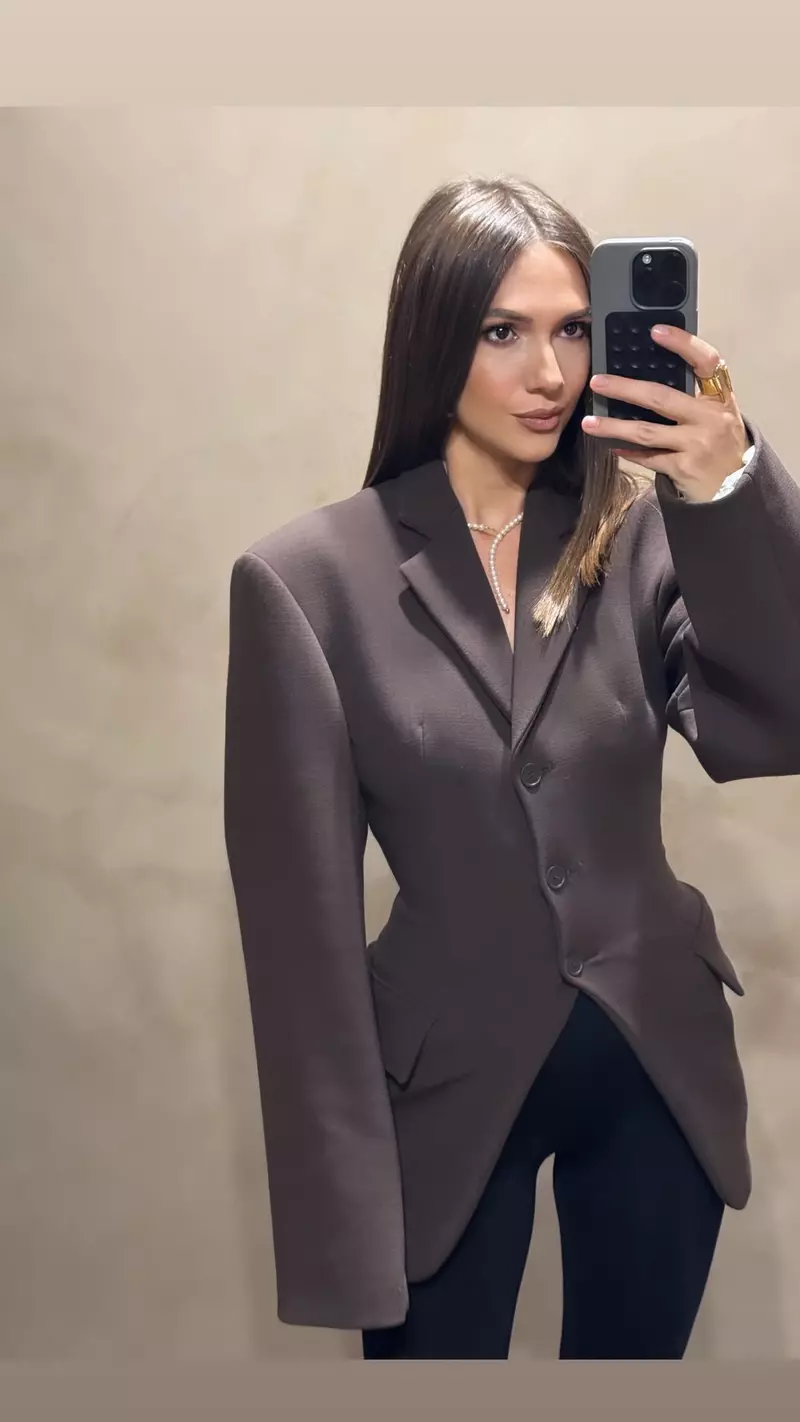 adela popescu zi sore